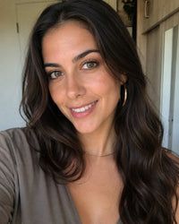 Klaudia M.